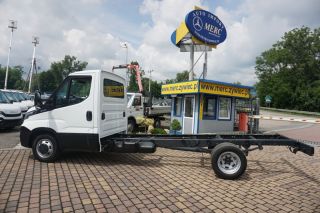 Iveco 35C16